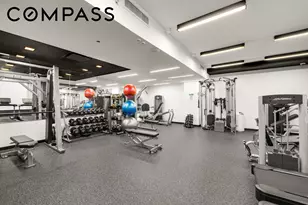 330 Spring St, New York City, NY 10013 - Photo 12