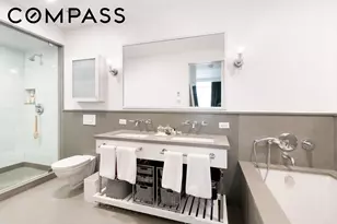 330 Spring St, New York City, NY 10013 - Photo 8