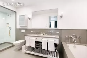 330 Spring St, New York City, NY 10013 - Photo 6