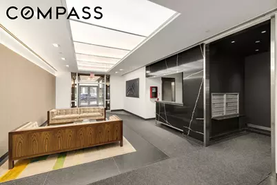 330 Spring Street #5C, New York City, NY 10013 - Photo 16