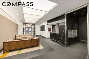 330 Spring St, New York City, NY 10013 - Photo 16
