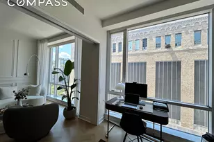 330 Spring St, New York, NY 10013 - Photo 1