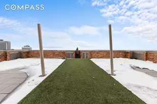 20 West St, New York City, NY 10004 - Photo 10