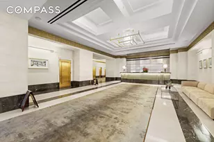 20 West St, New York City, NY 10004 - Photo 8