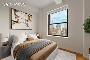 20 West St, New York City, NY 10004 - Photo 2