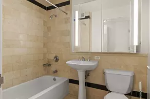 20 West St, New York City, NY 10004 - Photo 6