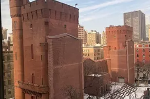 40 E 94th St, New York City, NY 10128 - Photo 8