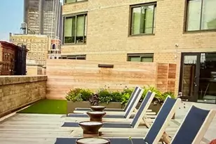 40 E 94th St, New York City, NY 10128 - Photo 16