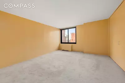 40 E 94th Street #6F, New York City, NY 10128 - Photo 4