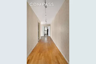 40 E 94th Street #6F, New York City, NY 10128 - Photo 6