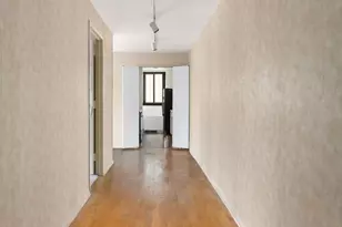 40 E 94th St, New York City, NY 10128 - Photo 6