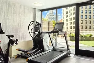 40 E 94th St, New York City, NY 10128 - Photo 12