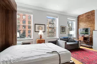 459 W 47th St, New York, NY 10036 - Photo 4