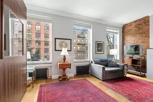 459 W 47th St, New York, NY 10036 - Photo 1