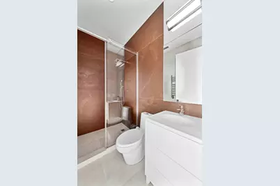 459 W 47th Street #2R, New York, NY 10036 - Photo 6