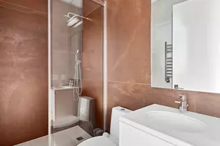 459 W 47th St, New York, NY 10036 - Photo 6