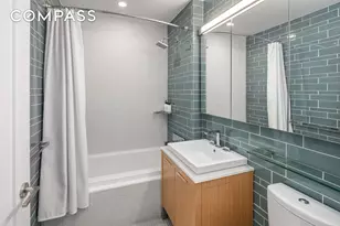 22 N 6th St, Brooklyn, NY 11249 - Photo 8