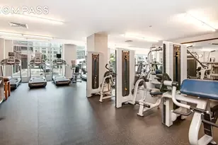 22 N 6th St, Brooklyn, NY 11249 - Photo 10