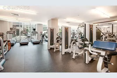 22 N 6th Street #4S, New York City, NY 11249 - Photo 10