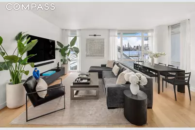 22 N 6th Street #4S, New York City, NY 11249 - Photo 4