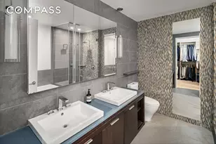 22 N 6th St, Brooklyn, NY 11249 - Photo 6