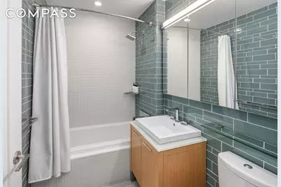 22 N 6th Street #4S, Brooklyn, NY 11249 - Photo 8