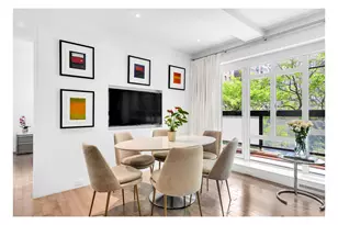 750 Park Ave, New York, NY 10021 - Photo 2