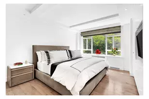 750 Park Ave, New York, NY 10021 - Photo 4