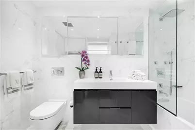 750 Park Avenue #4B, New York, NY 10021 - Photo 6