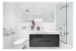 750 Park Ave, New York, NY 10021 - Photo 6