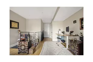 594 Marcy Ave, Brooklyn, NY 11206 - Photo 4