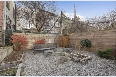 594 Marcy Avenue #1B, Brooklyn, NY 11206 - Photo 10