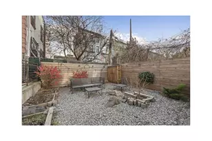 594 Marcy Ave, Brooklyn, NY 11206 - Photo 10