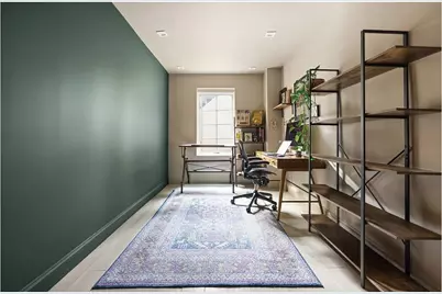 594 Marcy Avenue #1B, Brooklyn, NY 11206 - Photo 8