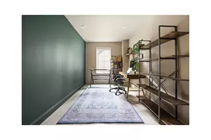 594 Marcy Ave, Brooklyn, NY 11206 - Photo 8