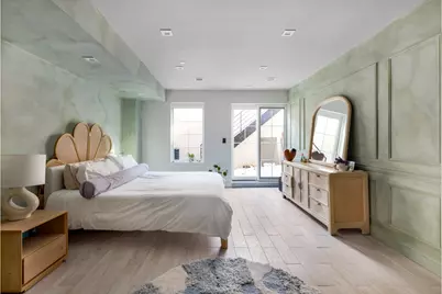 594 Marcy Avenue #1B, Brooklyn, NY 11206 - Photo 6