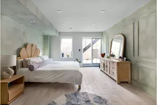 594 Marcy Ave, Brooklyn, NY 11206 - Photo 6