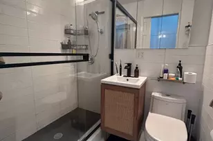 66 Madison Ave, New York City, NY 10010 - Photo 10