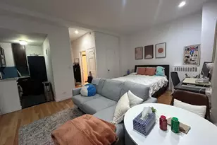 66 Madison Ave, New York City, NY 10010 - Photo 1