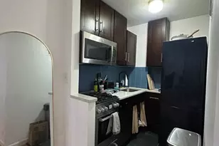 66 Madison Ave, New York City, NY 10010 - Photo 8