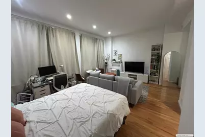 66 Madison Avenue #4G, New York City, NY 10010 - Photo 6