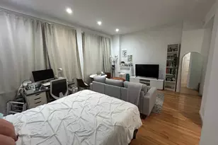 66 Madison Ave, New York City, NY 10010 - Photo 6