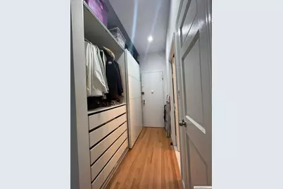 66 Madison Avenue #4G, New York City, NY 10010 - Photo 12