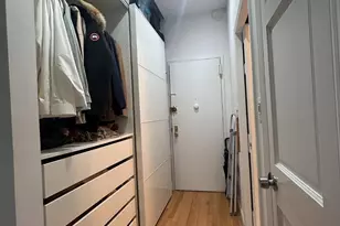 66 Madison Ave, New York City, NY 10010 - Photo 12