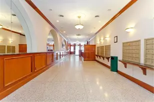 66 Madison Ave, New York City, NY 10010 - Photo 14