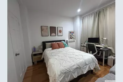 66 Madison Avenue #4G, New York City, NY 10010 - Photo 4