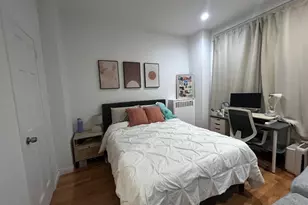 66 Madison Ave, New York City, NY 10010 - Photo 4