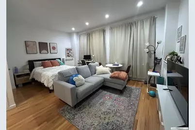 66 Madison Avenue #4G, New York City, NY 10010 - Photo 2