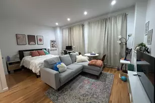 66 Madison Ave, New York City, NY 10010 - Photo 2