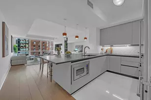 2628 Broadway, New York, NY 10025 - Photo 4